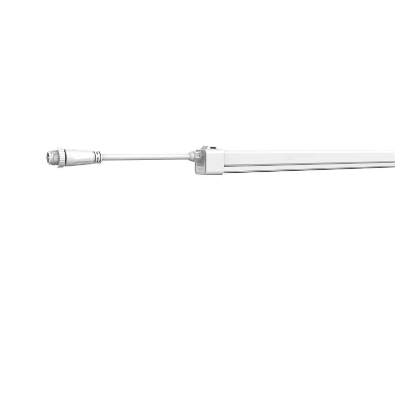 T5 LED Grow Strip Lights